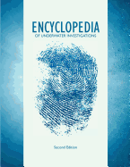 Encyclopedia of Underwater Investigations: Second Edition