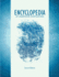 Encyclopedia of Underwater Investigations 2nd Edition