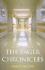 Tales From the Pager Chronicles