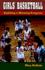 Girls' Basketball: Building a Winning Program