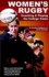 Womens Rugby: Coaching and Playing the Collegiate Game