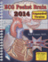 Ecg-2014-Pocket Brain (Expanded)