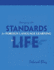 Bringing Standards for Foreign Language Learning to Life