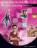 Using Data to Improve Student Learning in Middle Schools