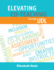 Elevating Co-Teaching through Universal Design for Learning