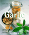 Garlic (Quick & Easy)
