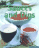 Sauces and Dips (Quick & Easy)