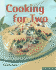 Cooking for Two (Quick & Easy)