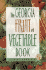 Georgia Fruit & Vegetable Book (Southern Fruit and Vegetable Books)