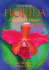 Florida Gardener's Guide, 2nd Edition