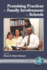 Promising Practices for Family Involvement in Schools (Hc)