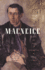 Selected Poems Louis Macneice