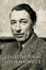 Collected Poems Louis Macneice