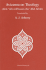 Avicenna on Theology