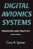 Digital Avionics Systems: Principles and Practice