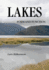 Lakes Form and Function