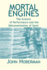 Mortal Engines: the Science of Performance and the Dehumanization of Sport