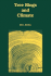 Tree Rings and Climate
