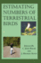 Estimating numbers of terrestrial birds