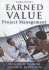 Earned Value Project Management, 3rd Edition