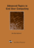 Advanced Topics in End User Computing Series, Vol. 1