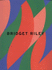 Bridget Riley Recent Paintings, Exhibition September 24-October 23, 2004