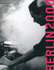 Berlin 2000 (Pace Gallery, New York: Exhibition Catalogues)
