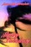 Ruby Tuesday