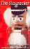 Nutcracker