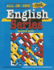 All-in-One English Series Master Book (Straight Forward English Series)