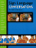 Sign Language Conversations for Beginning Signers