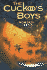 The Cuckoo's Boys