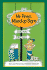 Mr. Pine's Mixed-Up Signs (Wonder Books Easy Reader)