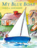 My Blue Boat