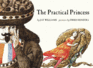 The Practical Princess