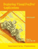 Deploying Visual Foxpro Solutions