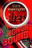 Honor Bound