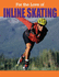Inline Skating