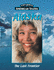 Alaska (a Guide to American States)