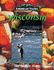 A Guide to Wisconsin