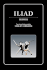 Iliad