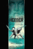 Homer: the Essential Homer Format: Audiocd