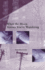 When the Moon Knows You'Re Wandering (Green Rose Series)