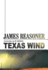 Texas Wind