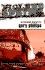 Violent Spring: **Signed**