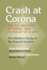 Crash at Corona: The U.S. Military Retrieval and Cover-Up of a UFO