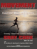 Movement: Functional Movement Systems: Screening, Assessment, Corrective Strategies