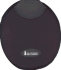 Listener's Bible Niv Mp3