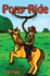 Pony Ride