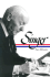 Isaac Bashevis Singer: an Album